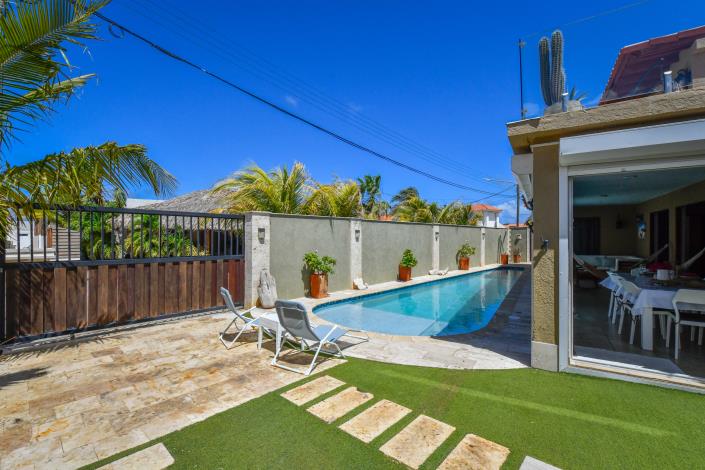 Image No.31-Villa de 3 chambres à vendre à 