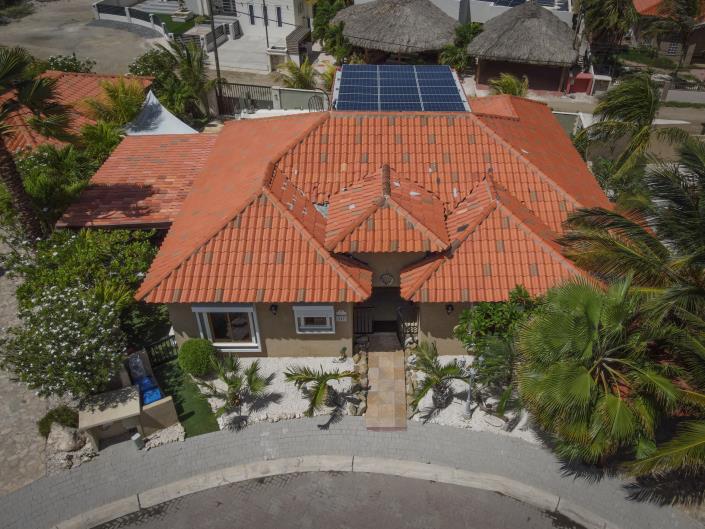 Image No.32-Villa de 3 chambres à vendre à 