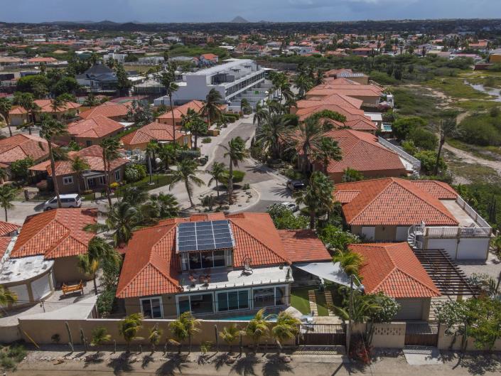 Image No.33-Villa de 3 chambres à vendre à 