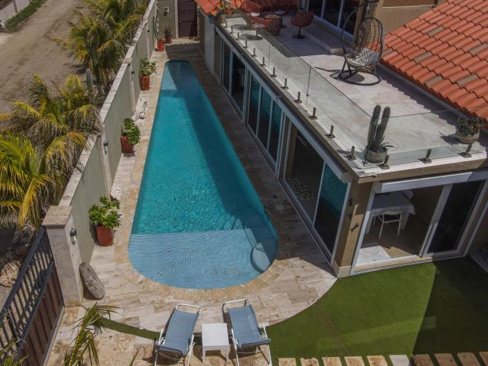 Image No.35-Villa de 3 chambres à vendre à 