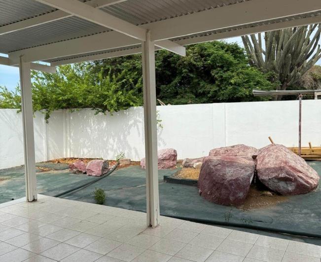 Image No.6-4 Bed House for sale