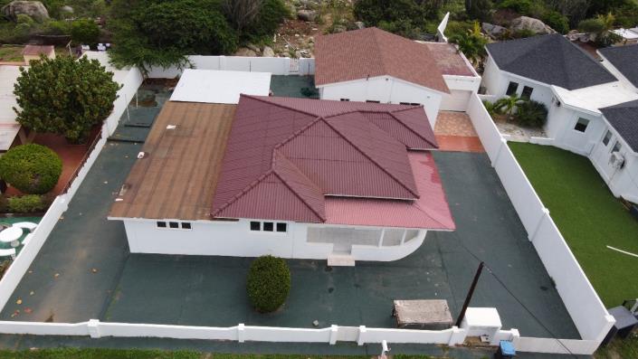 Image No.7-4 Bed House for sale