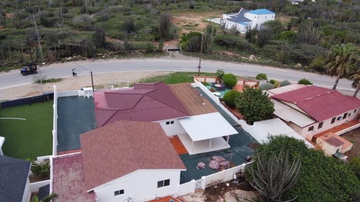 Image No.8-4 Bed House for sale