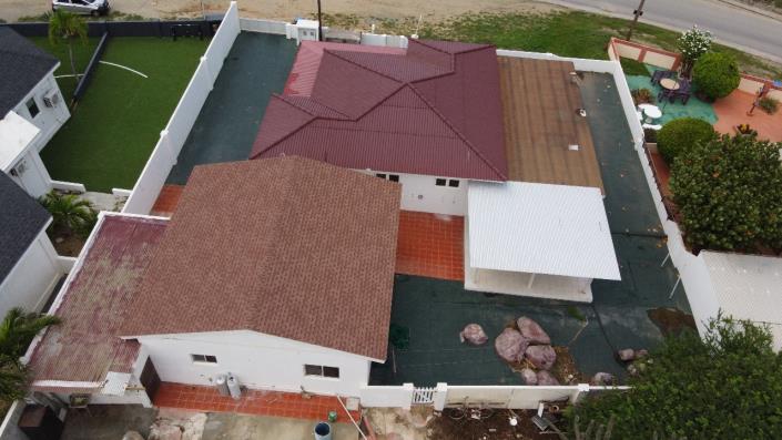 Image No.10-4 Bed House for sale