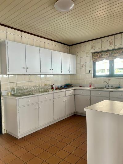 Image No.3-Maison de 3 chambres à vendre à 