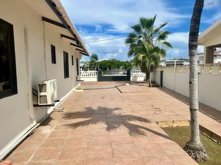 Image No.5-Maison de 3 chambres à vendre à 