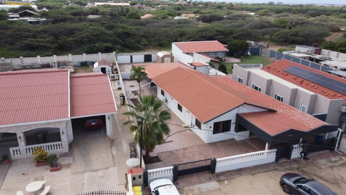 Image No.2-Maison de 3 chambres à vendre à 