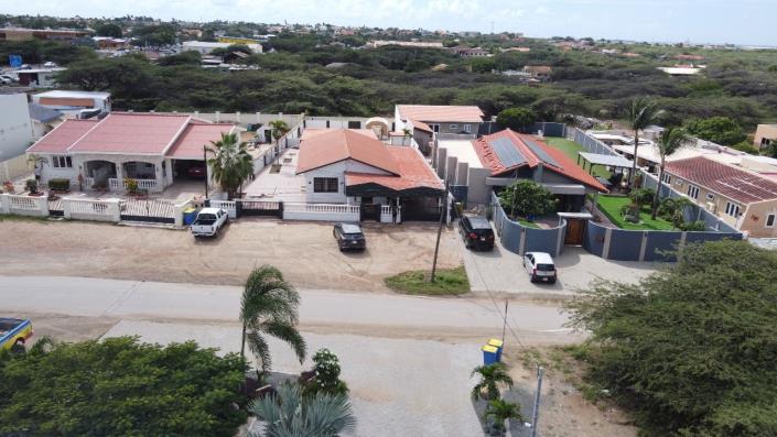 Image No.7-Maison de 3 chambres à vendre à 