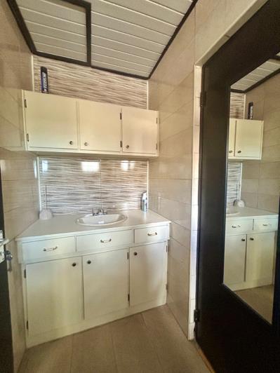 Image No.6-Maison de 3 chambres à vendre à 