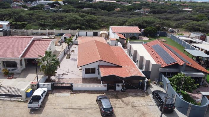 Image No.8-Maison de 3 chambres à vendre à 