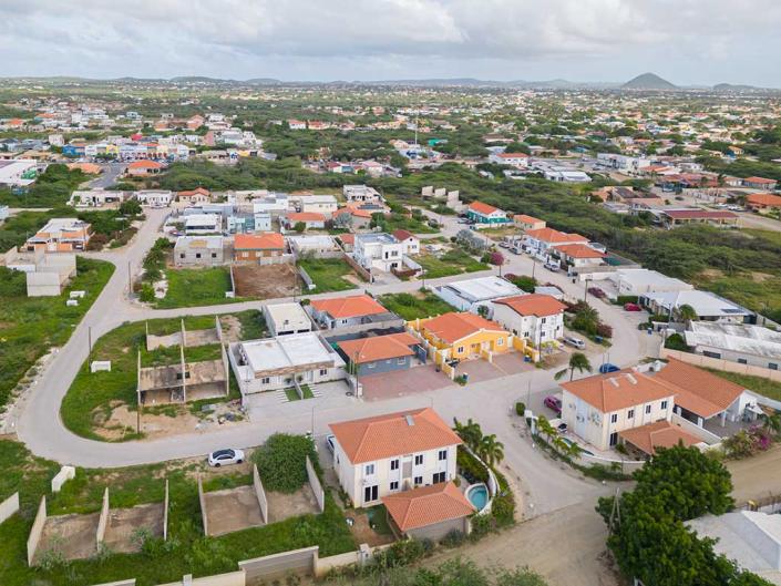 Image No.15-2 Bed Duplex for sale