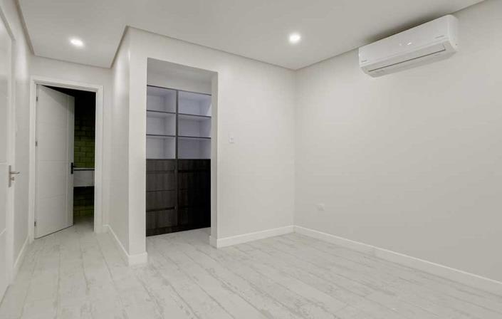 Image No.6-2 Bed Duplex for sale