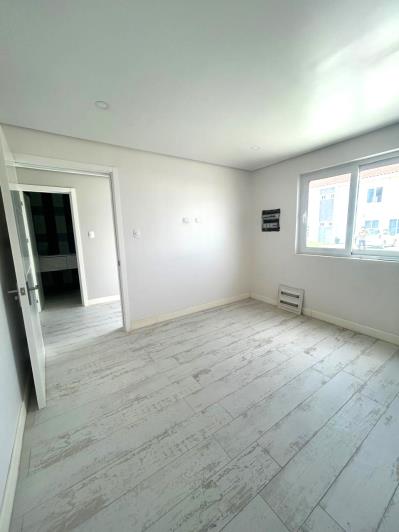 Image No.10-2 Bed Duplex for sale