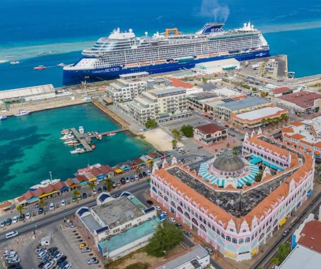 Image No.3-2 Bed Condo for sale