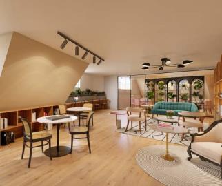 Casa-Playa-1