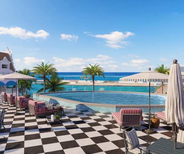 Image No.7-2 Bed Condo for sale