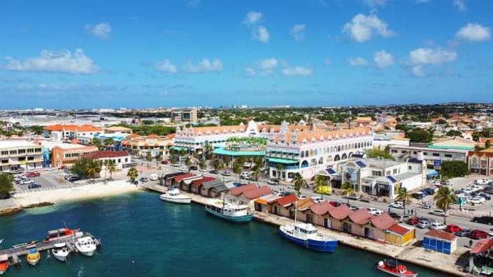 Image No.9-2 Bed Condo for sale