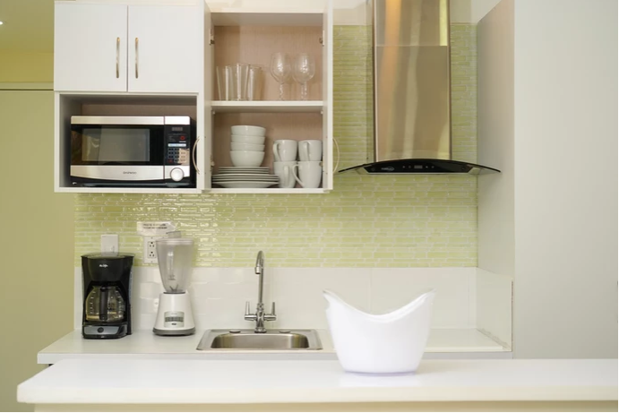 Image No.2-11 Bed Commercial for sale