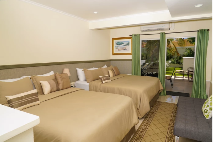 Image No.3-11 Bed Commercial for sale