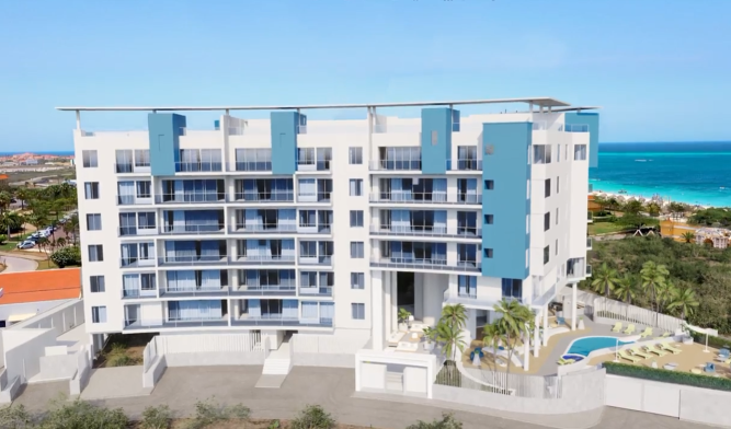 Image No.4-3 Bed Condo for sale