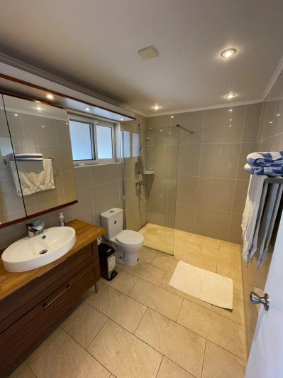 Image No.9-Villa de 5 chambres à vendre à 