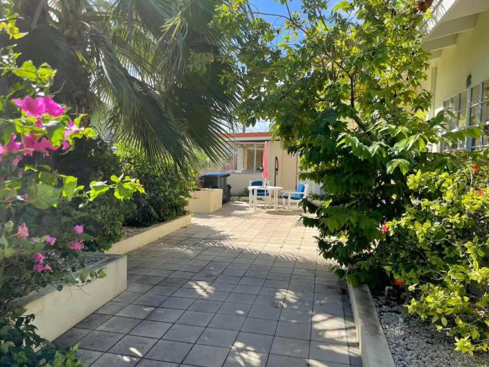 Image No.28-Villa de 5 chambres à vendre à 