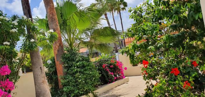 Image No.30-Villa de 5 chambres à vendre à 