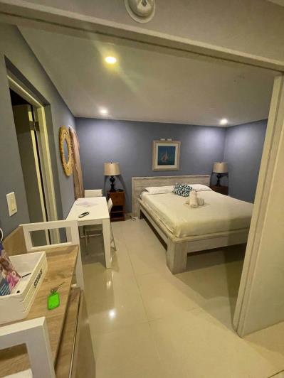 Image No.14-Villa de 5 chambres à vendre à 