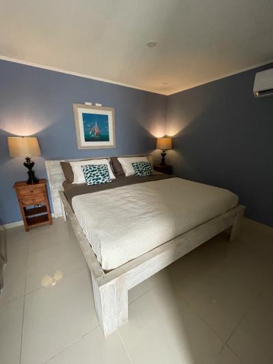 Image No.15-Villa de 5 chambres à vendre à 