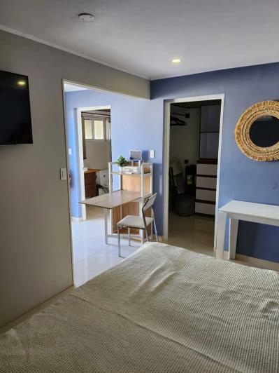 Image No.16-Villa de 5 chambres à vendre à 