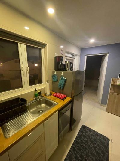 Image No.10-Villa de 5 chambres à vendre à 