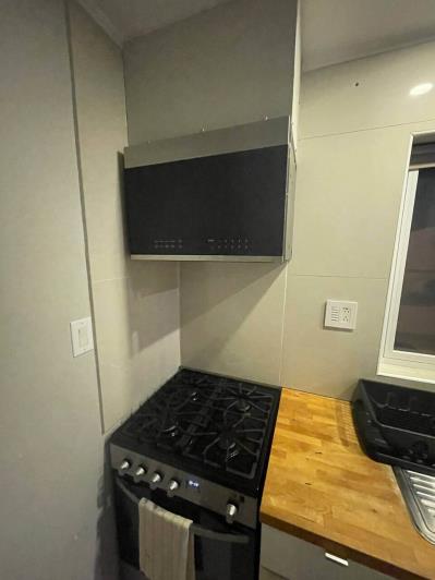 Image No.11-Villa de 5 chambres à vendre à 