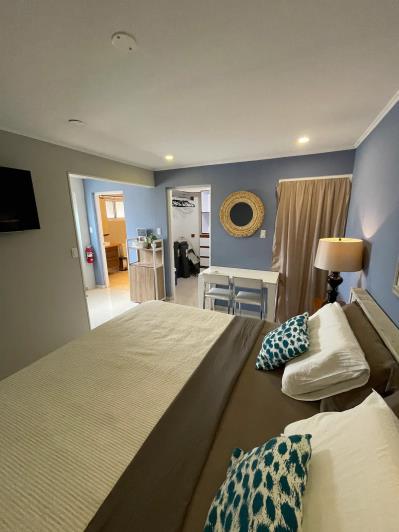 Image No.17-Villa de 5 chambres à vendre à 