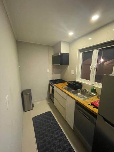 Image No.13-Villa de 5 chambres à vendre à 