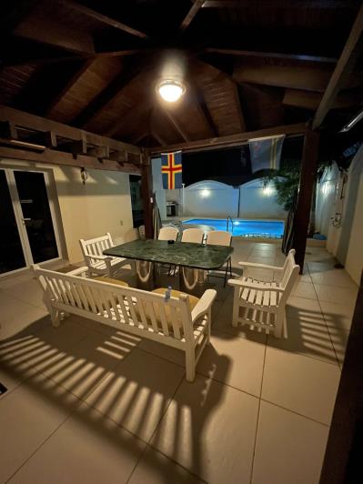 Image No.21-Villa de 5 chambres à vendre à 