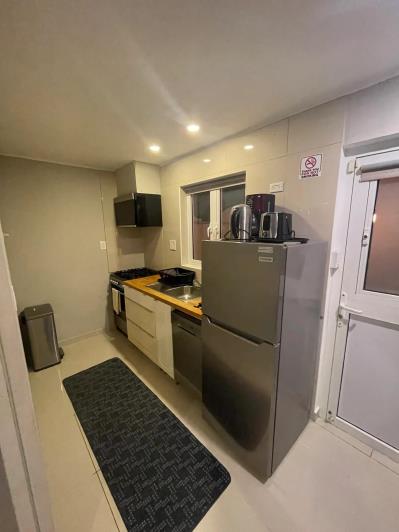 Image No.12-Villa de 5 chambres à vendre à 