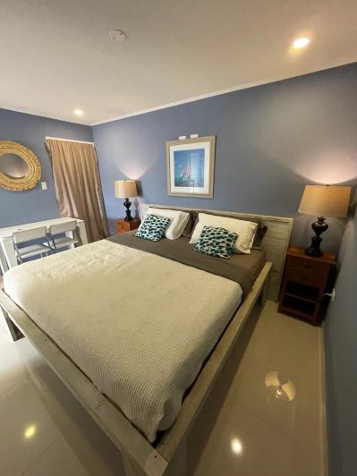 Image No.19-Villa de 5 chambres à vendre à 