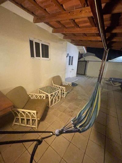 Image No.18-Villa de 5 chambres à vendre à 