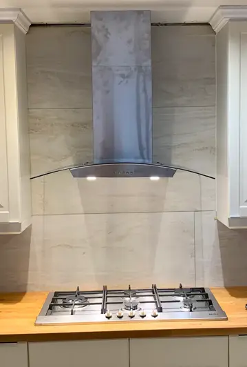 Image No.20-Villa de 5 chambres à vendre à 