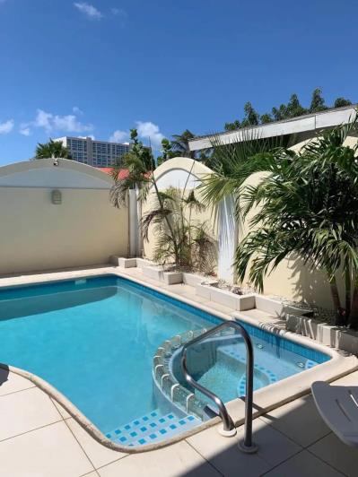 Image No.27-Villa de 5 chambres à vendre à 