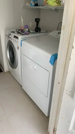 Image No.23-Villa de 5 chambres à vendre à 