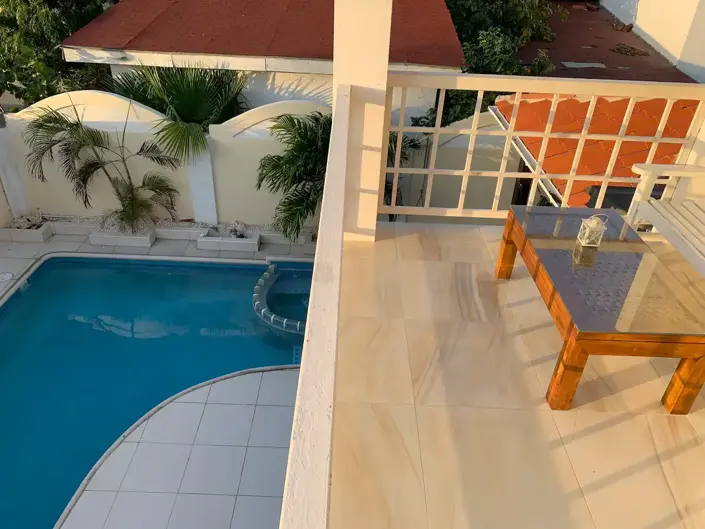 Image No.26-Villa de 5 chambres à vendre à 