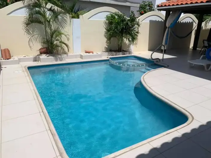 Image No.24-Villa de 5 chambres à vendre à 