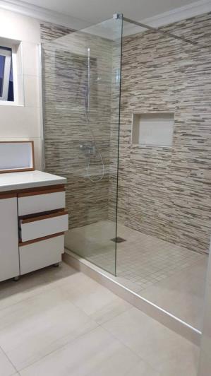 Image No.22-Villa de 5 chambres à vendre à 