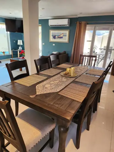 Image No.5-Villa de 5 chambres à vendre à 