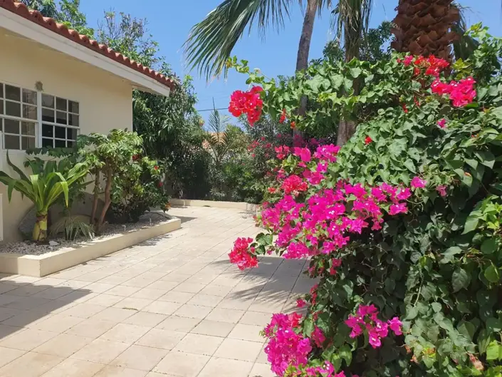 Image No.25-Villa de 5 chambres à vendre à 