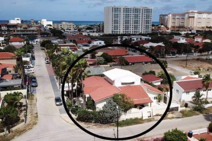 Image No.31-Villa de 5 chambres à vendre à 