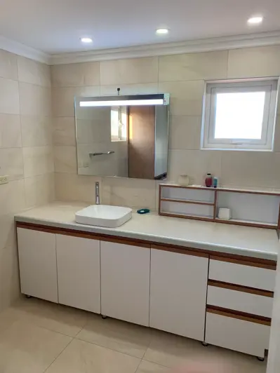 Image No.8-Villa de 5 chambres à vendre à 