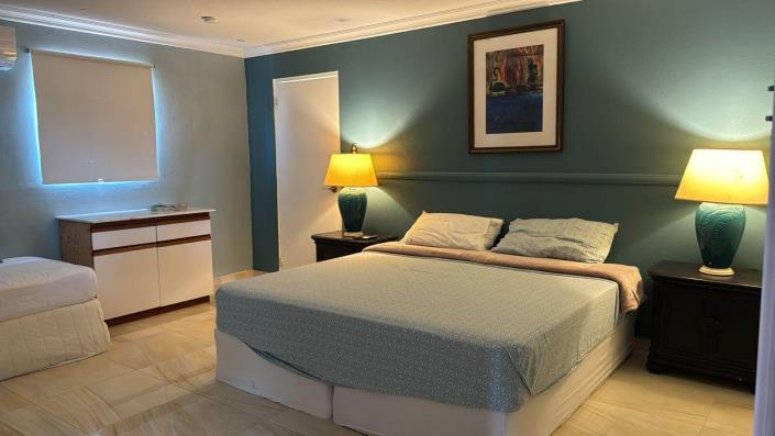 Image No.7-Villa de 5 chambres à vendre à 