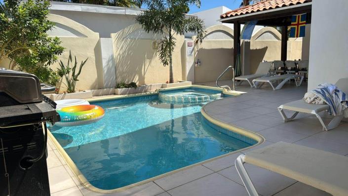 Image No.29-Villa de 5 chambres à vendre à 